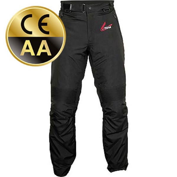 Weise Weise Core Plus Textile Waterproof Jeans